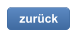 zurck