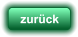 zurck