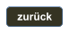 zurck