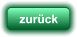 zurck