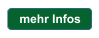 mehr Infos