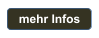 mehr Infos