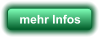 mehr Infos