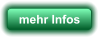 mehr Infos